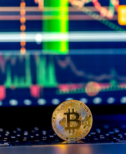 Investrix AI Informazioni sul Trading
