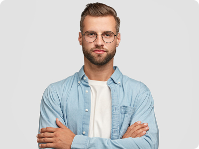 Analista finanziario di Investrix AI